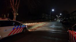 Slachtoffer (21) alsnog overleden na aanslag in Maastricht