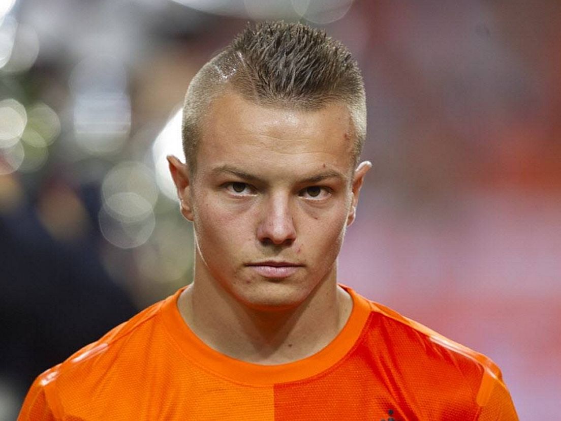 clasieoranje