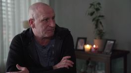 Ed moest maanden wachten op rolstoelonderdeel: 'Wel dertig telefoontjes gepleegd'