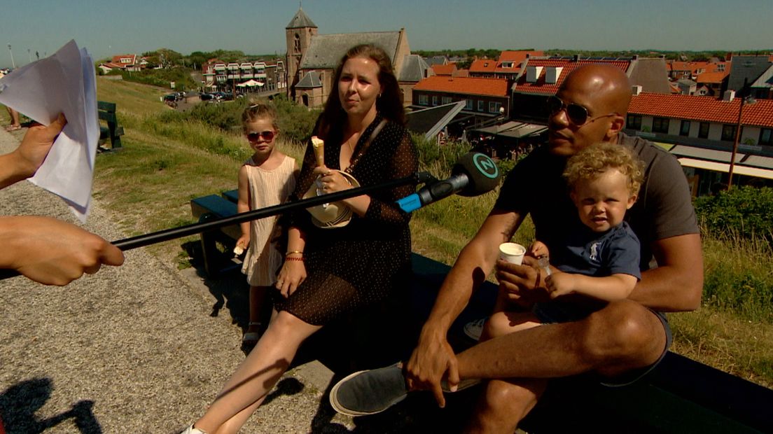 Trots op Zeeland