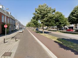 Utrecht wil brede fietsstraat op Vleutenseweg, maar pas vanaf 2030