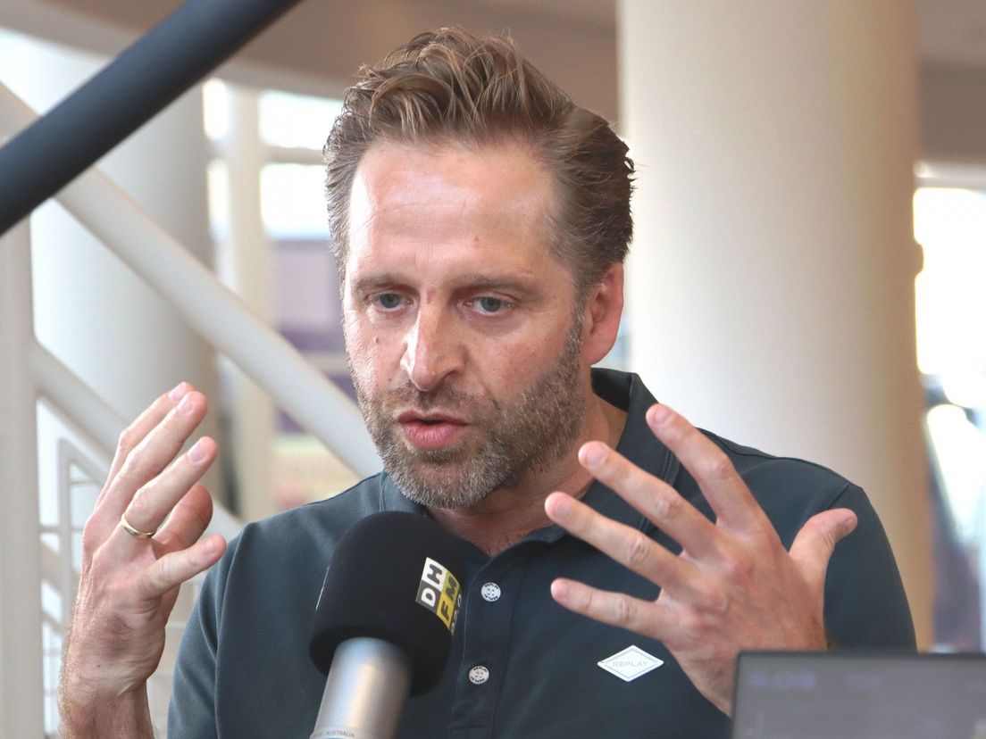 Minister De Jonge: Rijk steunt vernieuwing in Zuidwest ook de komende jaren