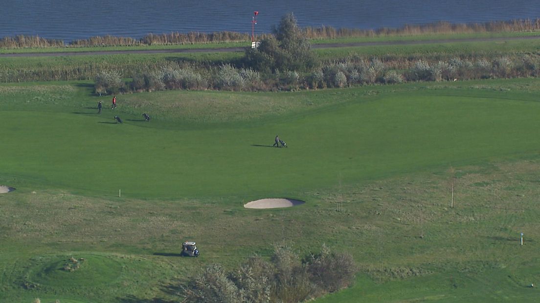 Kijk op Zeeland
