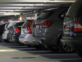 Petitie tegen gestegen parkeerkosten in stadshart: 'Straks komt niemand meer'