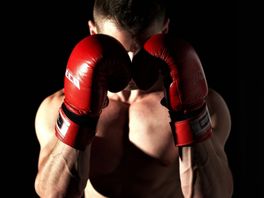 Sportschool Shaolin-Ryu krijgt keurmerk Vechtsportautoriteit: 'Het is een opluchting'