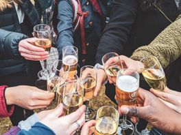 Hoera! Leidschenveen-Ypenburg bestaat 20 jaar: 'Het stadsdeel komt steeds beter uit de verf'