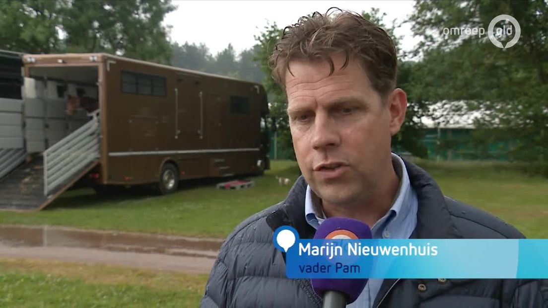 GLD Nieuws