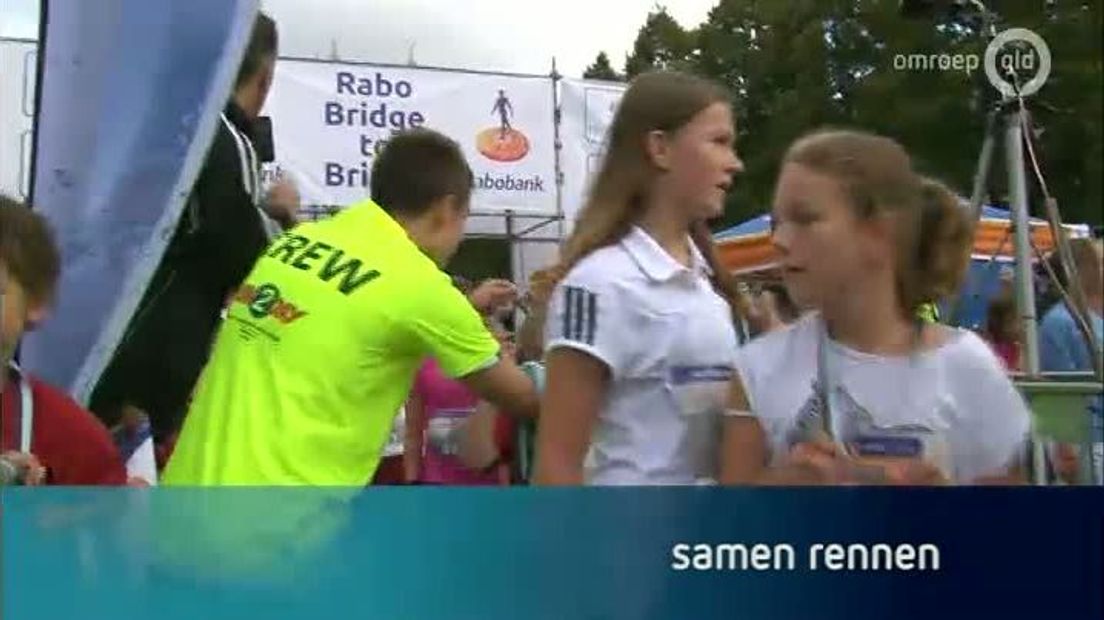GLD Nieuws