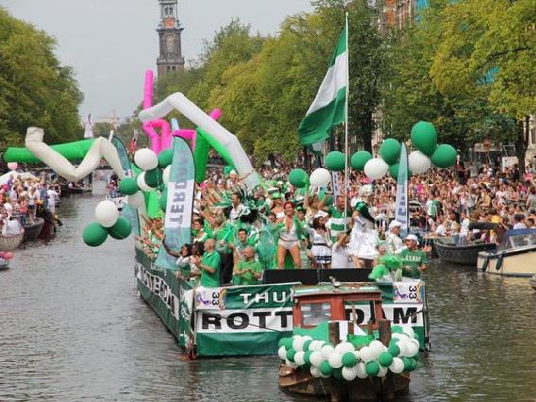 010boot3.cropresize.1.jpg