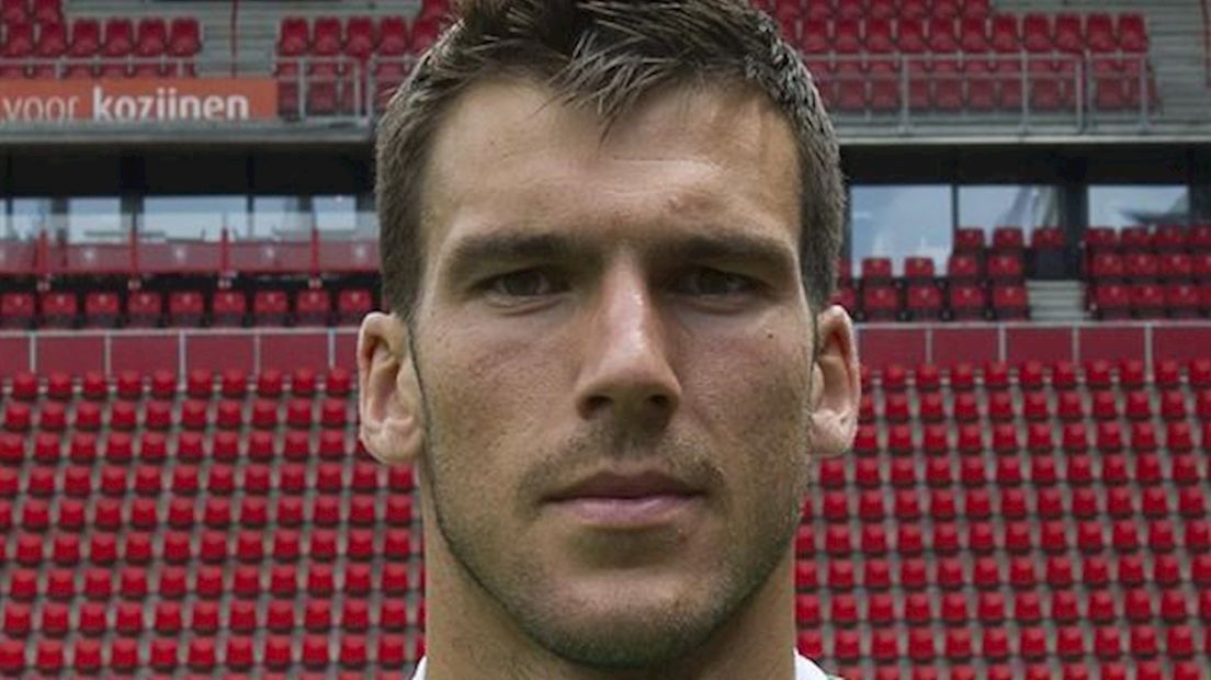 Daniel Fernandes