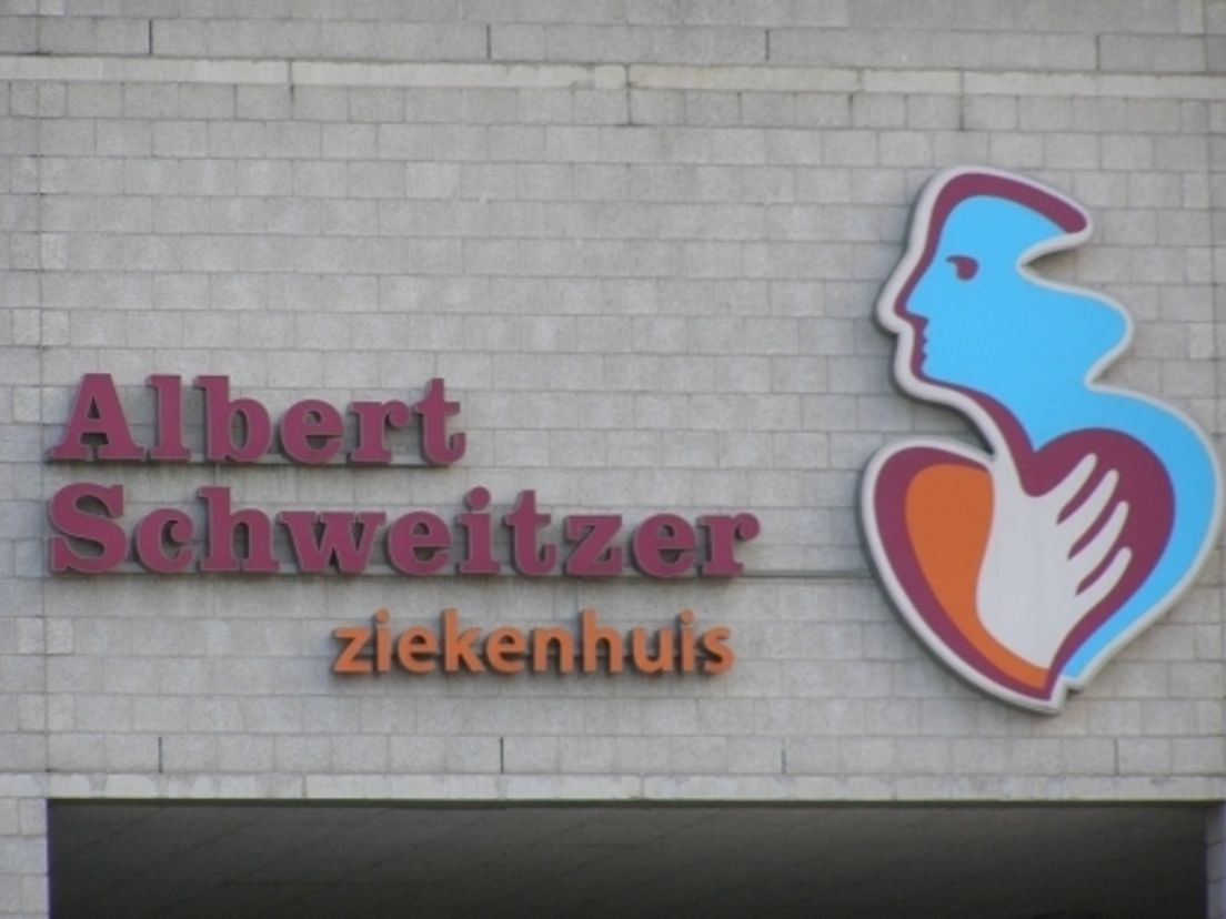 albertschweitzer.cropresize.tmp.jpg