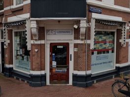 IJzerhandel Schilperoort-Lenta failliet verklaard
