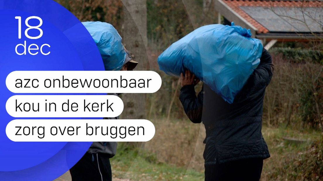 Zeeland Nu