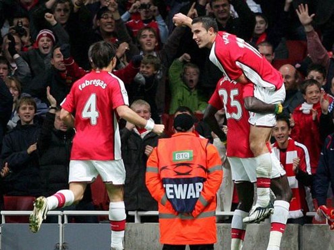 persie.cropresize.tmp.jpg