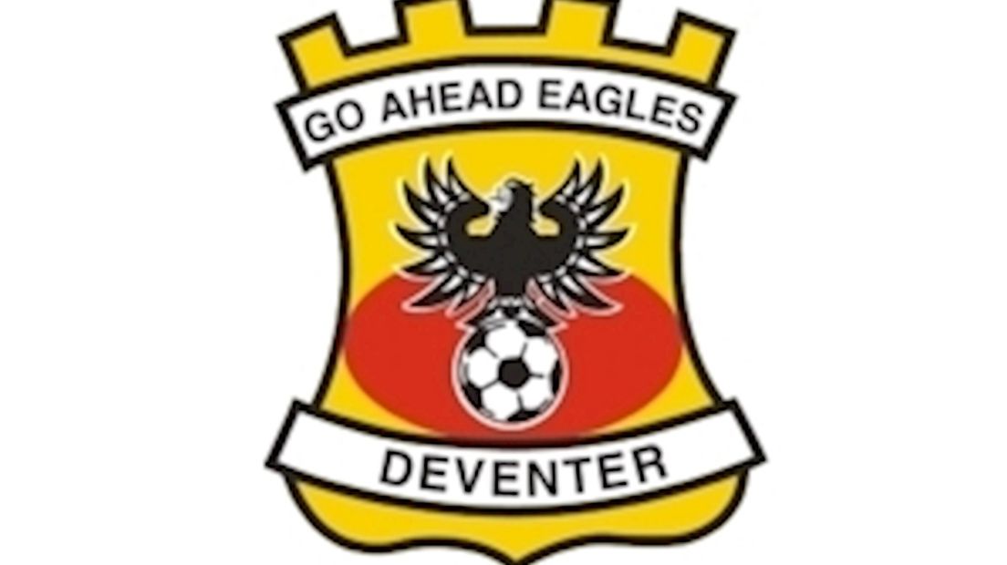 GA Eagles