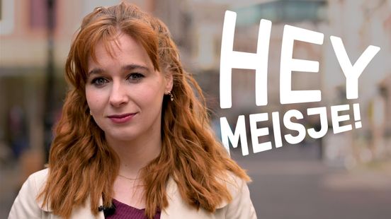 Is de strijd tegen straatintimidatie in Utrecht te winnen? ‘Mannen zijn het probleem en de oplossing’