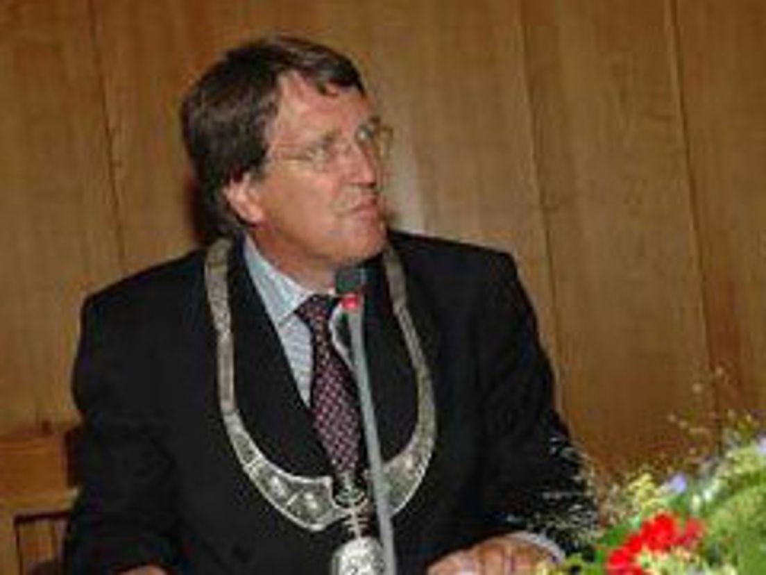 09-03-kombrink.cropresize.tmp.jpg