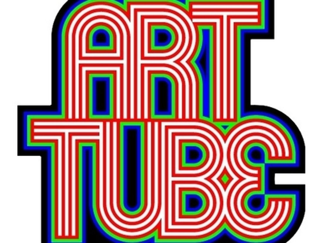 Arttube534.cropresize.tmp.jpg