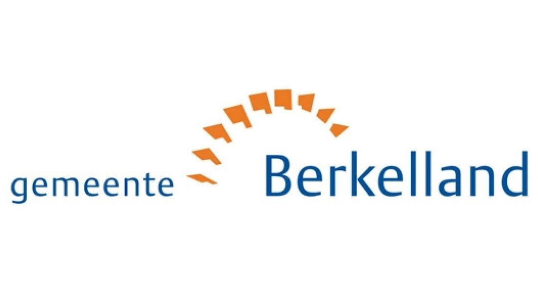 Miljoenen voor 'Beleef de Berkel' Berkelland