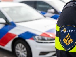 Zwaargewonde bij mishandeling in Emmen, 28-jarige man aangehouden