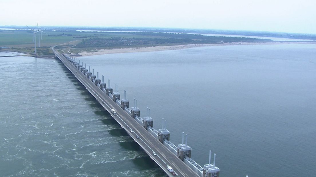 Kijk op Zeeland