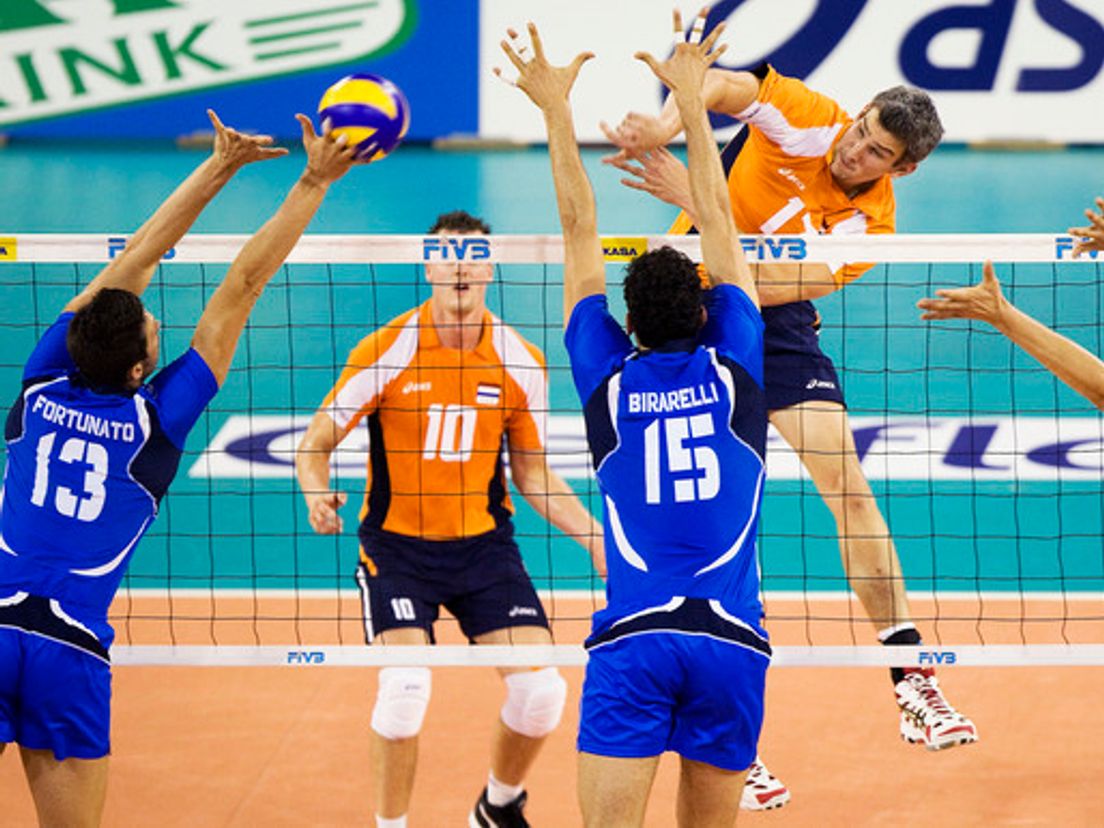 volleybal2.cropresize.tmp.jpg