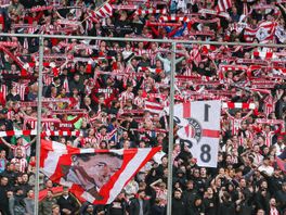 LIVE: FC Utrecht en Sparta krijgen al vroeg kansen, maar doelpunten vallen nog niet
