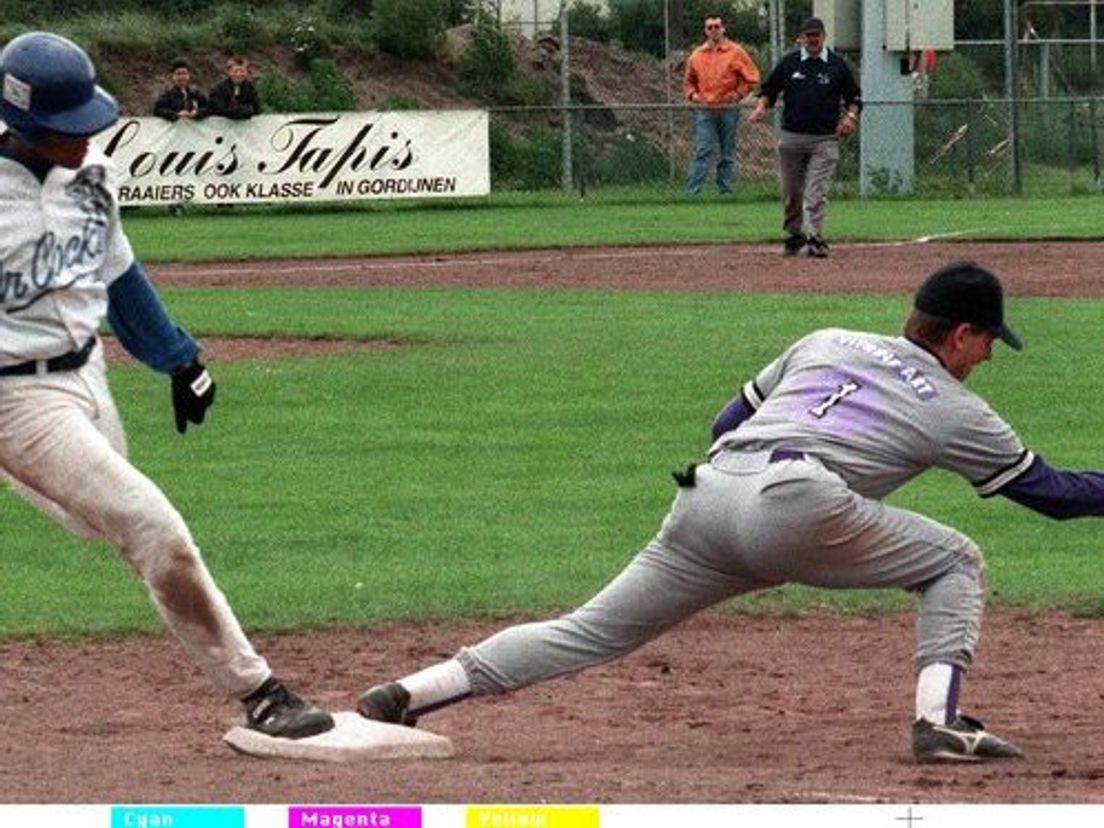 Honkbal Sparta-Feyenoord.cropresize.1.jpg