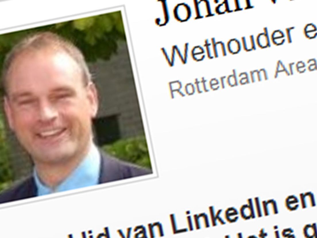 driel