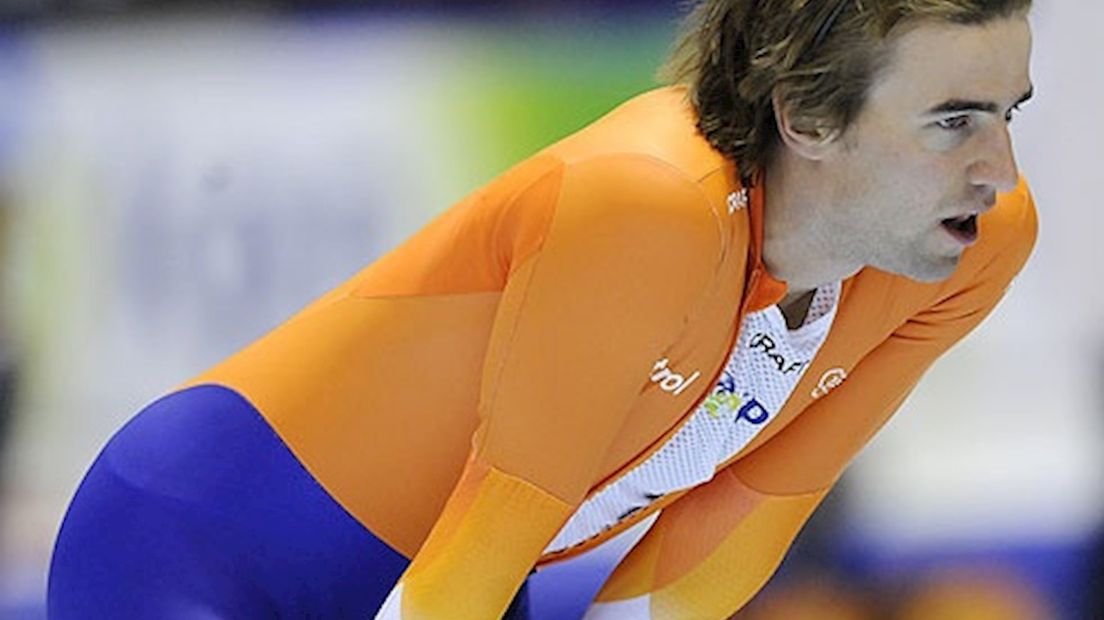 Mark Tuitert