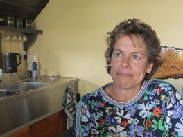 Ferklearring Ellen Dekker oer fundearringsskea makket yndruk yn Den Haag