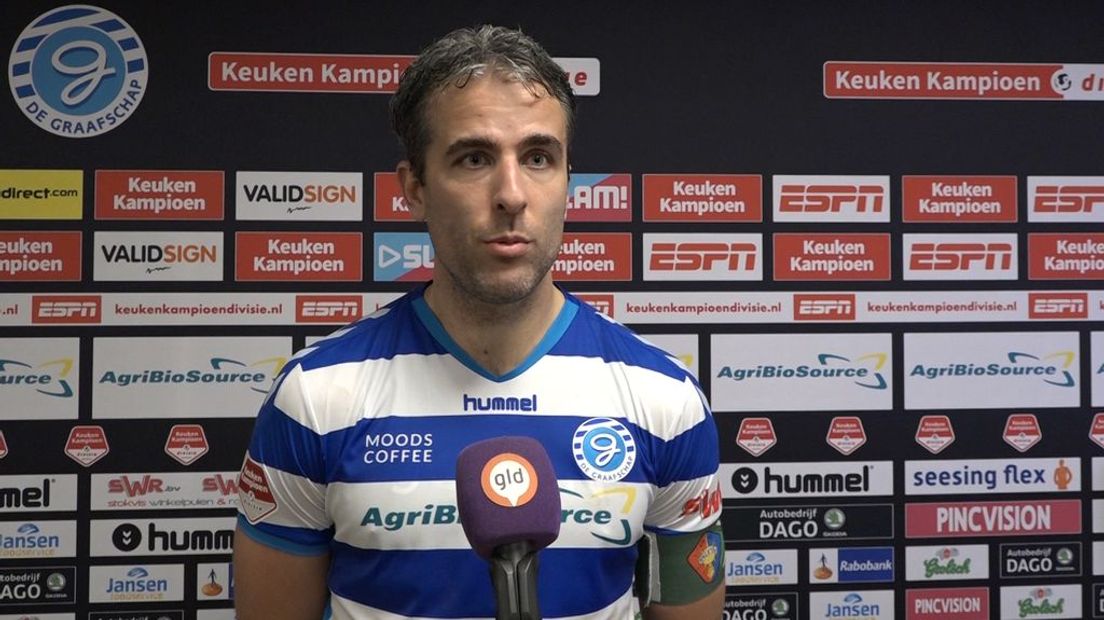 Ralf Seuntjens