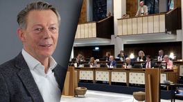 Deze verkenner gaat op zoek naar mogelijke Gelderse coalities