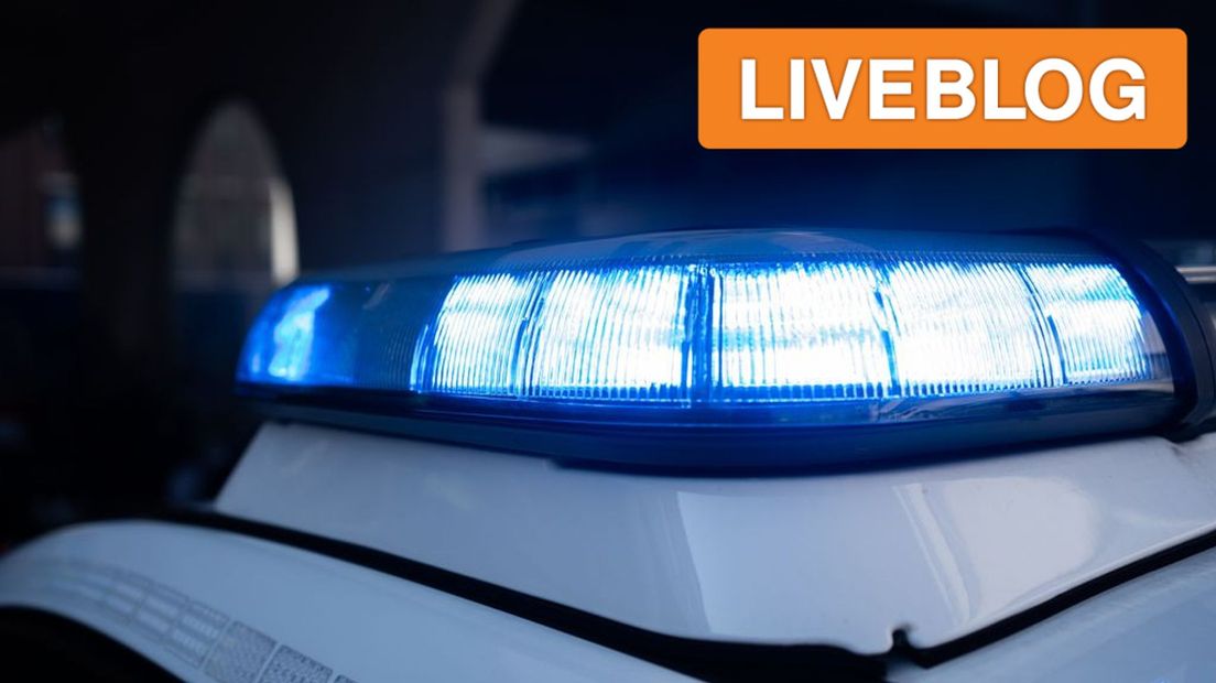 De politie zoekt een vermiste vrouw van 53 jaar in Winterswijk.