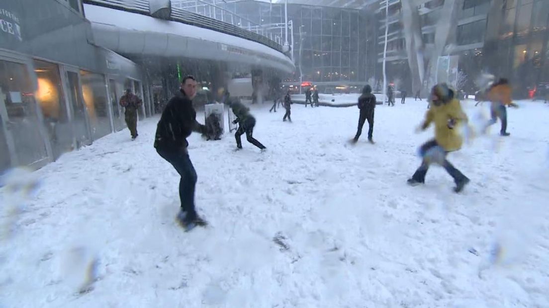 TV West Nieuws