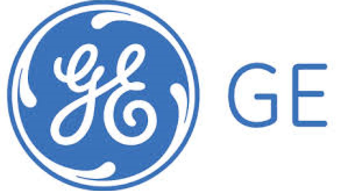 Besluit General Electric verrast en verbaast
