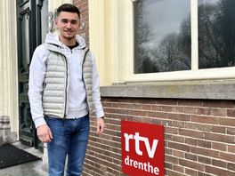 'Je kunt een club ook als springplank gebruiken om weer hogerop te gaan'