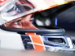 Nyck de Vries klimt wer nei plak 14 yn Formule 1 | Lykspul foar Flyers nei twa finales