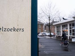 Nog 1 rondje Kieskompas: asielzoekers vaker welkom bij stedelingen, partij en achterban BBB niet altijd op 1 lijn