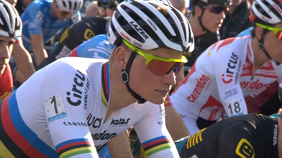 Omroep Zeeland Sport