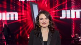Alleen zaak Nienke Wijnhoven in Voice-schandaal nog over
