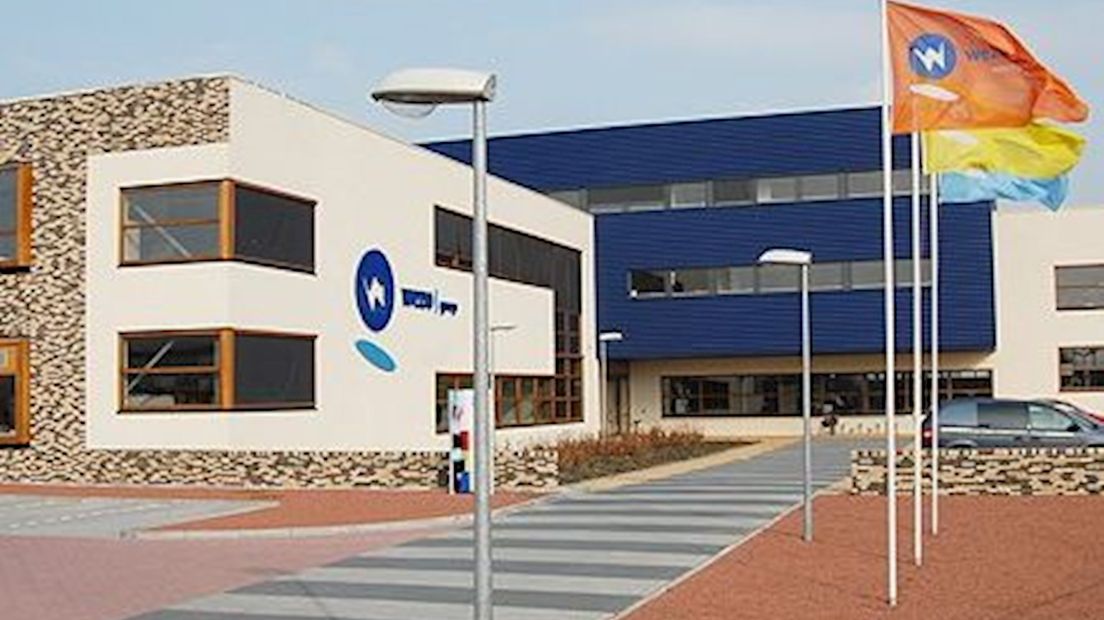 Wezo Zwolle
