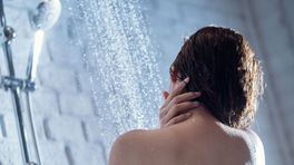 Verhuurder belooft beterschap na 'mishandeling' met hete douche