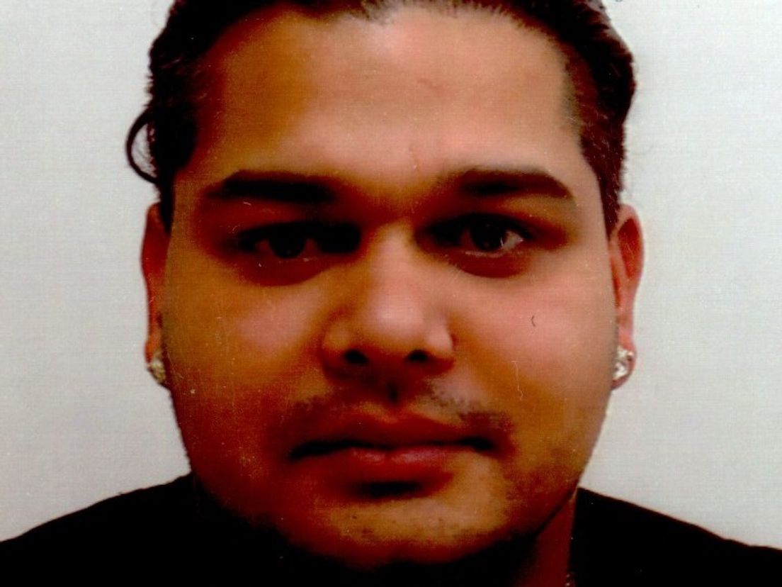 Steven_Rijsdijk
