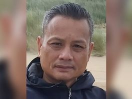 30.000 euro voor de gouden tip die leidt naar 'Lucky', justitie verdenkt hem van moord