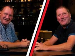 Pessel & Boonen: 'Komt Seuntjens nou wel of niet naar FC Utrecht?'