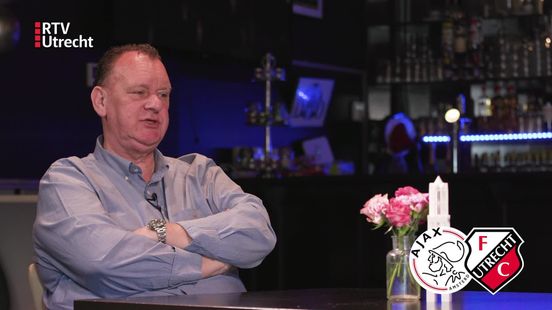 Pessel & Boonen: 'Komt Seuntjens nou wel of niet naar FC Utrecht?'