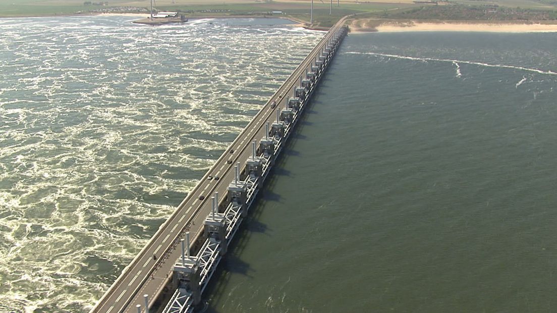 Kijk op Zeeland