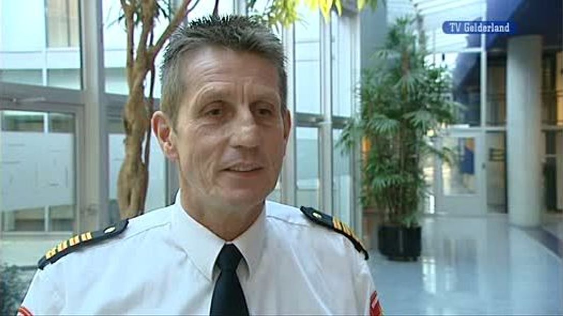 GLD Nieuws Extra - Nieuws extra