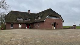 Laatste parenclub in Groningen wordt overgenomen: ‘Ik ben blij!’